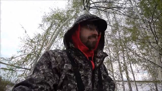 ЛОВЛЯ КАРАСЯ НА СУНГУРОВСКИХ КАРТАХ 18+ смотреть онлайн