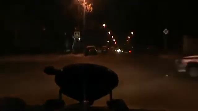 Погоня за десяткой по Самаре смотреть онлайн