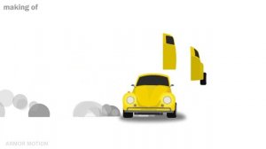 BUMBLEBEE 2018 transform- Transformers Short Series