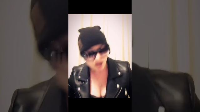 «ИНОСТРАНЕЦ??» АННА ДИДИ смотреть онлайн