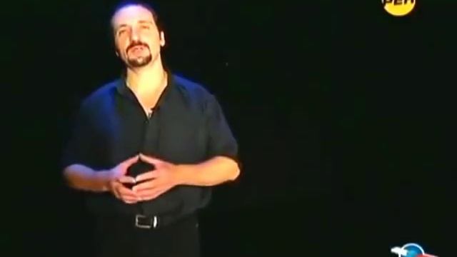 Боевые искусства и самооборона. Юрий Кормушин.