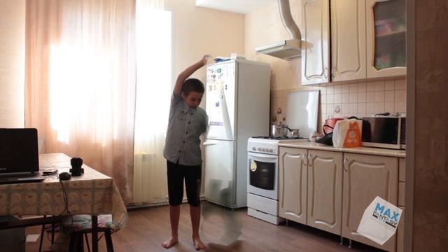 Плащ невидимка с aliexpress. Самая лучшая покупка на aliexpress. смотреть онлайн