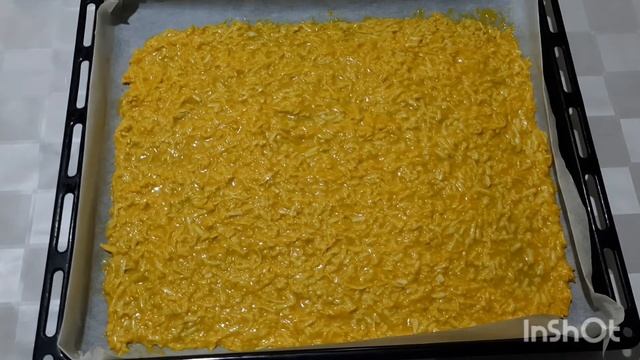 Сырный рулет казакша рецепт. #сырныйрулет смотреть онлайн