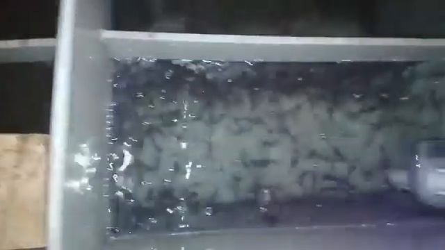 Отличная инкубация!!! смотреть онлайн