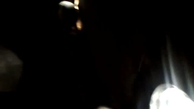 свет "хрустальных" фар Уаз Хантер смотреть онлайн