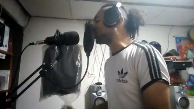 Bryan Gil - Dama Negra #magodeoz смотреть онлайн