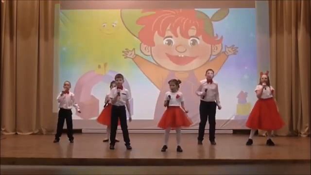 Поздравление с днём дошкольного работника смотреть онлайн