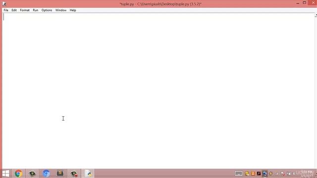 036 Pass by value Pass By Reference смотреть онлайн