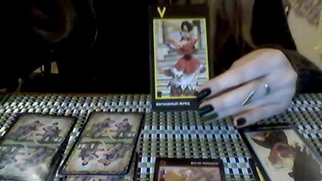 Что мешает нам самореализоваться? смотреть онлайн