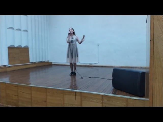 концерт солистов 2021 смотреть онлайн