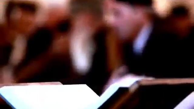 Достоинство суры Ихляс (къулгьу валлагьу ах!ад) подписывайтесь и ставьте Лайки смотреть онлайн
