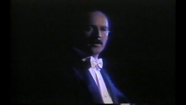 Secrets of the Unknown; The Titanic - 1987 смотреть онлайн
