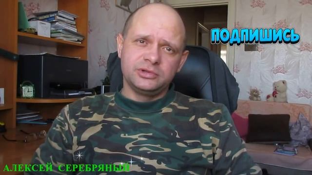 НЕПРИЛИЧНЫЙ АНЕКДОТ, АНЕКДОТ ПРО ВЛЮБЛЕННЫХ смотреть онлайн