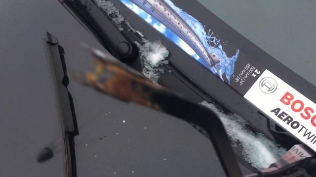 Замена и ремонт: Шевроле, Форд, Ауди