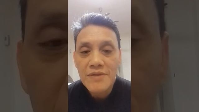 REVERT tak sesuai ganti istilah Memeluk / Embrace Islam смотреть онлайн