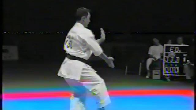 валдези годзю, басайшо ганкаку мюнхен 2000 ката финал смотреть онлайн