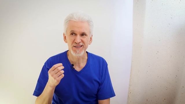 Полезно ли есть сахар? смотреть онлайн