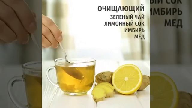 АННА ЗДОРОВЬЕ ? РОДНИК ЗДОРОВЬЯ ?