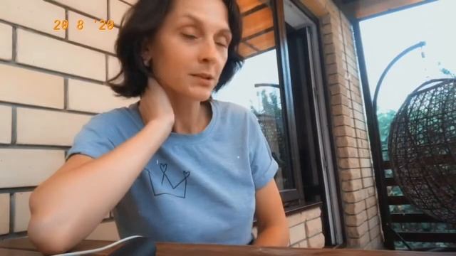 #раевская Переезд в станицу Раевскую Краснодарского края. Пригород Новороссийска смотреть онлайн