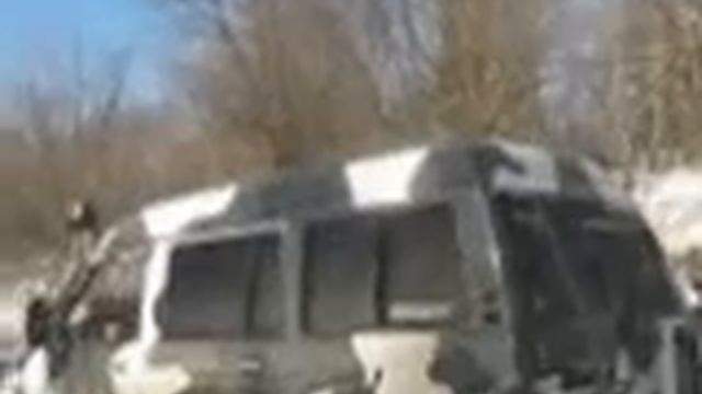 nissan safari смотреть онлайн