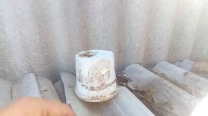 Дымный порох , виды гранулирования