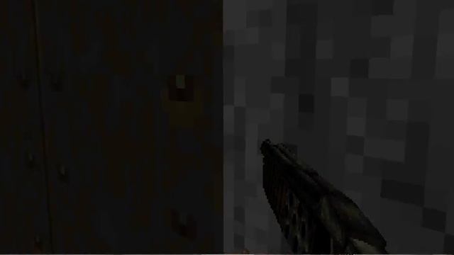 Стрим| Stream Doom Wad- Zen Dynamics смотреть онлайн