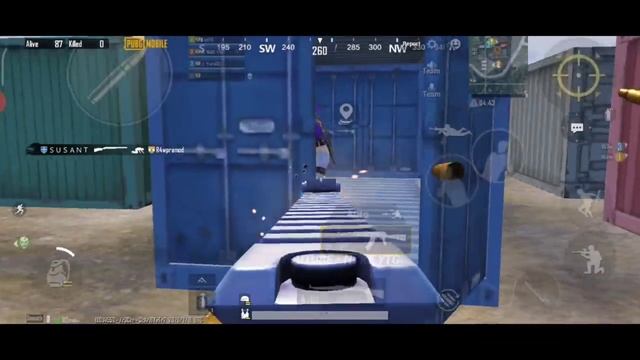 WTF - HUGEL | INSPIRED BY slayDEVIL | NUKE YTG смотреть онлайн