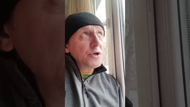 Не люблю когда холодно смотреть онлайн