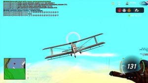 Лицензия Пилота на Arizona RP SAMP: где получить, ответы на вопросы, экзамен