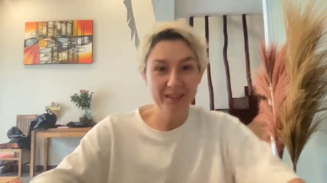 6 законов моей жизни, которые позволяют идти вперед смотреть онлайн