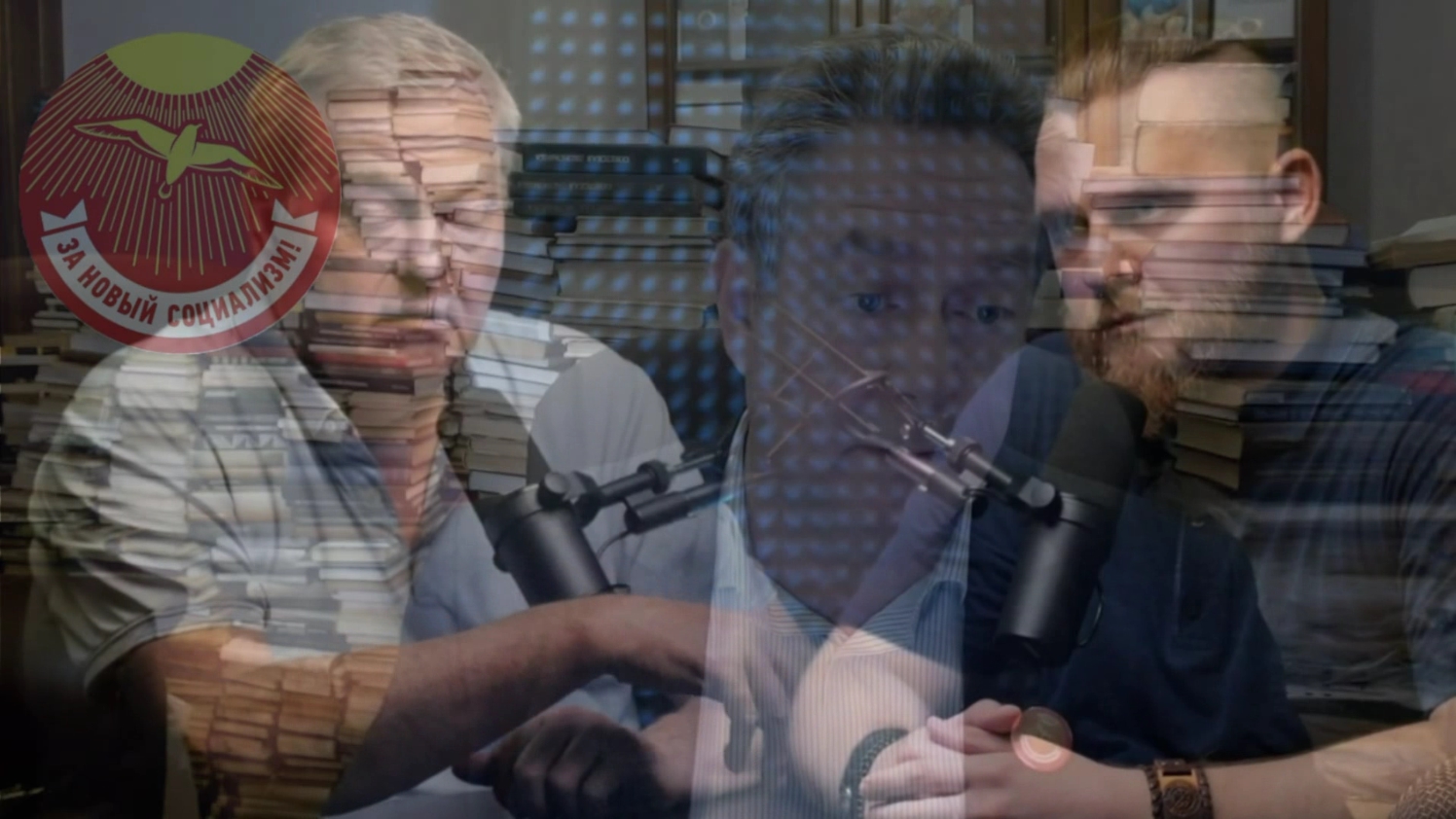 Доверенное лицо кандидата, ПОКАЗАЛО свое "лицо"! Итоги выборов. Николай Платошкин в эфире! смотреть онлайн