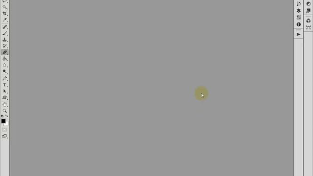 Как открыть несколько jpg в camera raw? смотреть онлайн