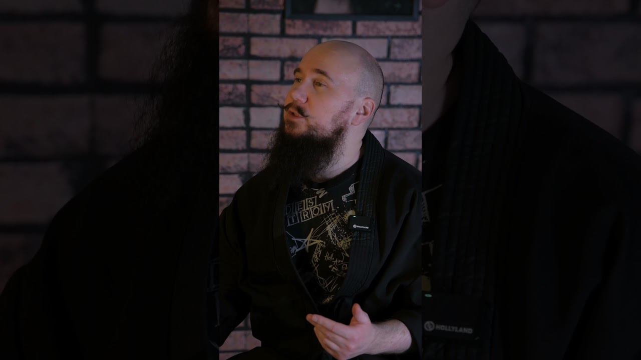 ШОК! КЛИЕНТ - ВУАЙЕРИСТ смотреть онлайн