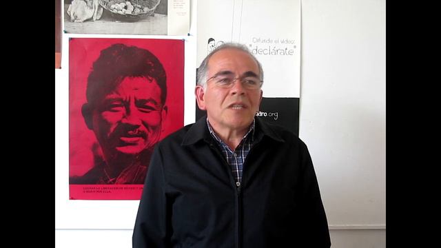 Denuncian desvío de fondos en la UOM y los despiden смотреть онлайн