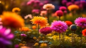 Не выдержав похорон жены, ушел раньше, попутно кинув деньги попрошайке… Но едва та коснулась его…