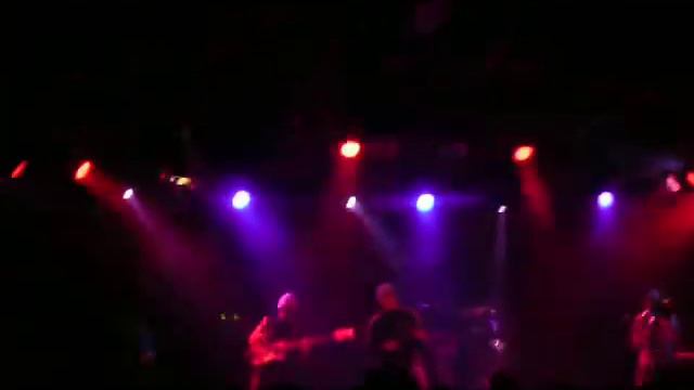 Kokolo - Congo Bongo live at Thessaloniki смотреть онлайн