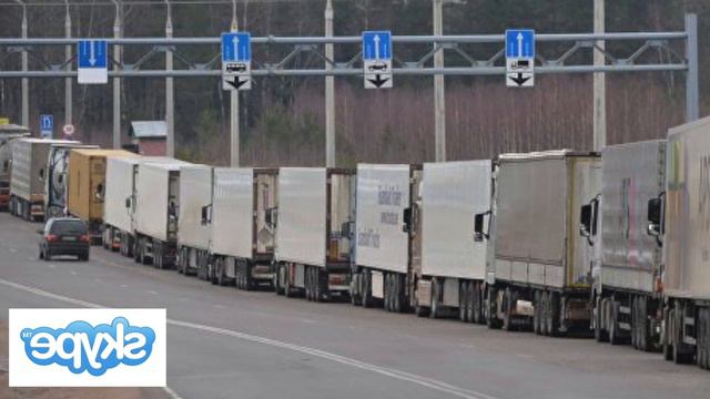 via KOTKA 159. Пламенем Рождённое Имя смотреть онлайн