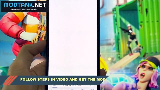 Party in my Dorm New Guide ? MOD Money Free for IOS Android SmartPhone (NEW 2023) ✔️ смотреть онлайн