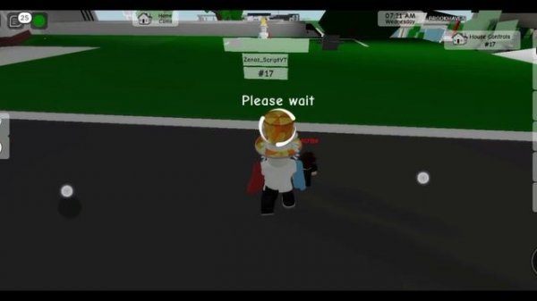 Roblox brookhaven | Brookhaven Premium for free script | Showcase