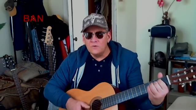 сон ( кавер гр Воскресение) смотреть онлайн