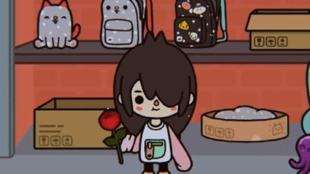 ВСЕ КРАМПЕТЫ НА БЕСПЛАТНОЙ ЛОКАЦИИ БОП-СИТИ///TOCA BOCA//TOCA MARY смотреть онлайн