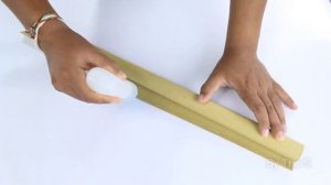 ДРОБОВИК | КАК СДЕЛАТЬ ПУШКУ ИЗ КАРТОНА!!!