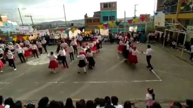 (La Tarantella Pulcinella), espero que lo disfruten ❤️ смотреть онлайн