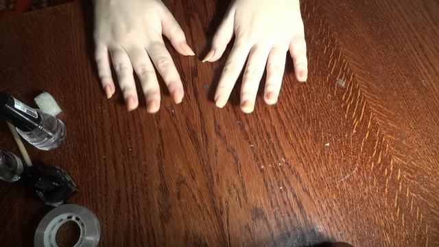 Что Это?|Повторяю Маникюр С Фото смотреть онлайн