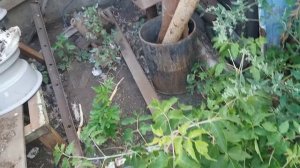 с чего сделать переднюю бабку для токарного станка по металлу