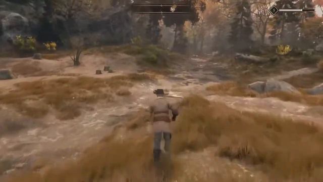 Ps4 GreedFall livestream part 2 , still learning to play GreedFall. смотреть онлайн