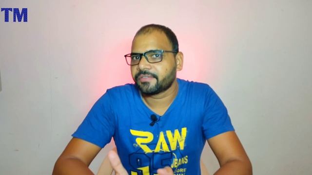 IQOO 8 With 2K QHD+ Display Snapdragon 888+ Processor 120W Fast Charging #iQOO8 смотреть онлайн