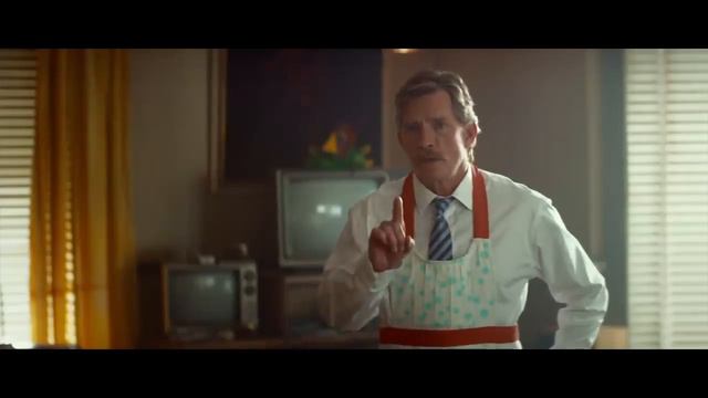 Топ лучших фильмовввв!!!!! смотреть онлайн