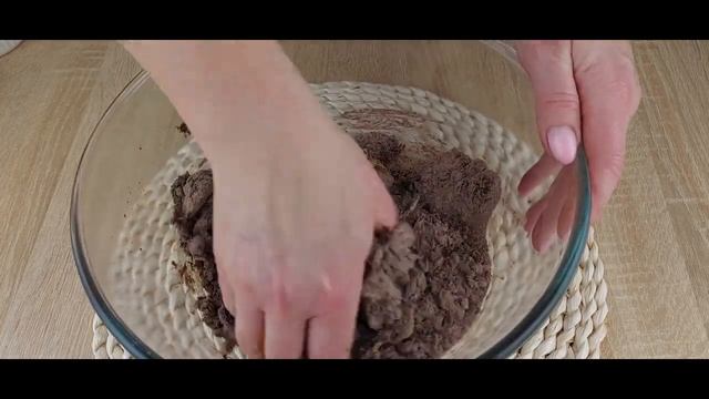 Домашний шеф-повар для всех 