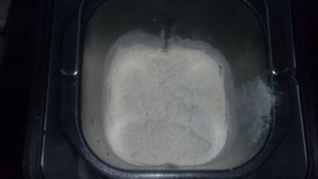 Рецепты от шеф-повара